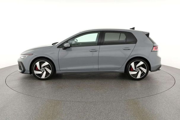 Volkswagen Golf DSG 195 kW image number 31