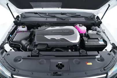 Car image 35