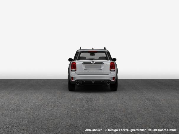 Mini John Cooper Works Countryman ALL4 225 kW image number 3