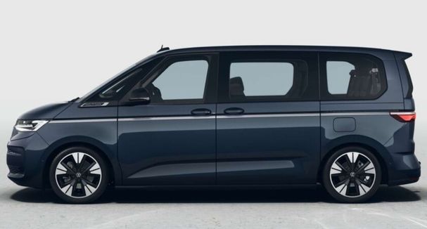 Volkswagen T7 Multivan eHybrid Style 4Motion 180 kW image number 3