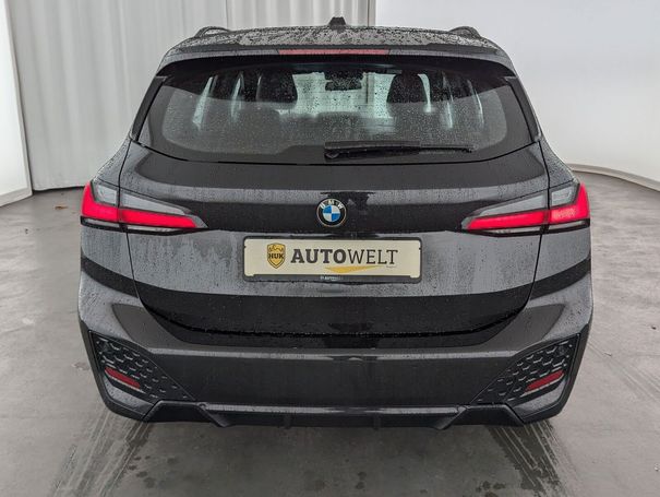 BMW 218i Active Tourer M Sport 100 kW image number 6