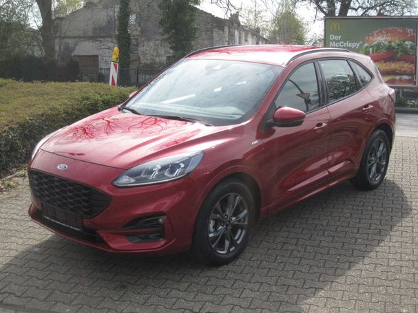 Ford Kuga 1.5 EcoBoost ST-Line 110 kW image number 1