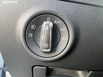 Car image 31