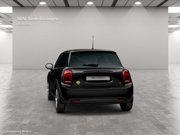 Mini Cooper SE Mini 135 kW image number 7