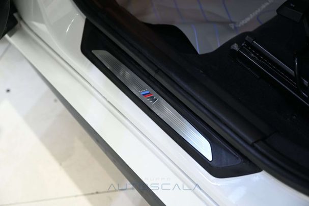 BMW X2 xDrive 140 kW image number 18