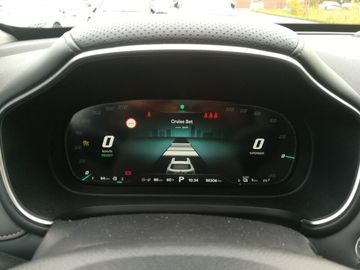 Car image 28