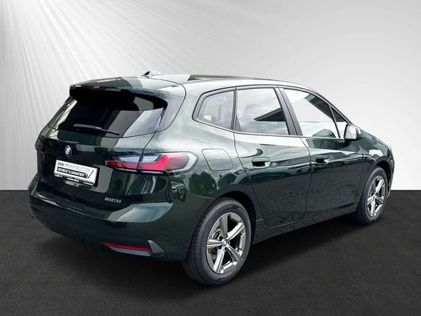 BMW 223i Active Tourer xDrive 160 kW image number 3