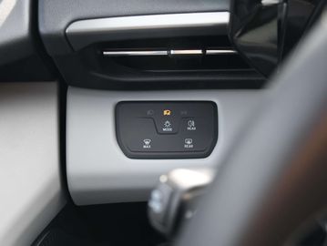 Car image 41