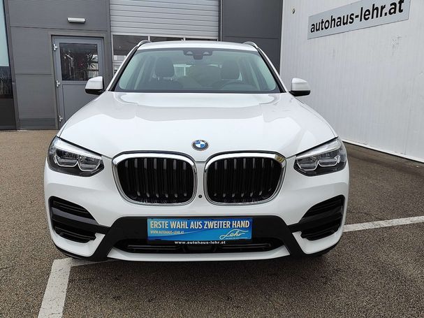 BMW X3 xDrive30e 215 kW image number 3