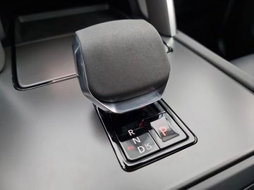 Car image 33