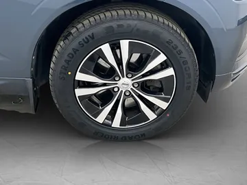 Car image 31