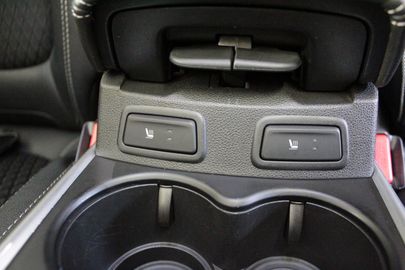 Car image 37