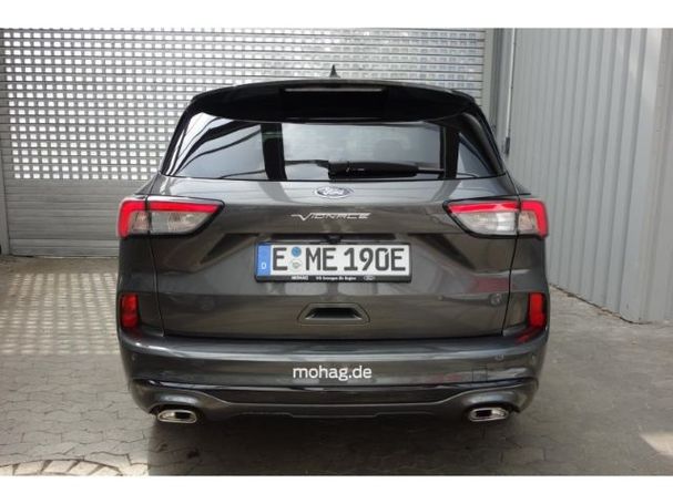 Ford Kuga 165 kW image number 4