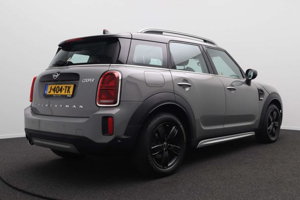 Mini Cooper Countryman 100 kW image number 3