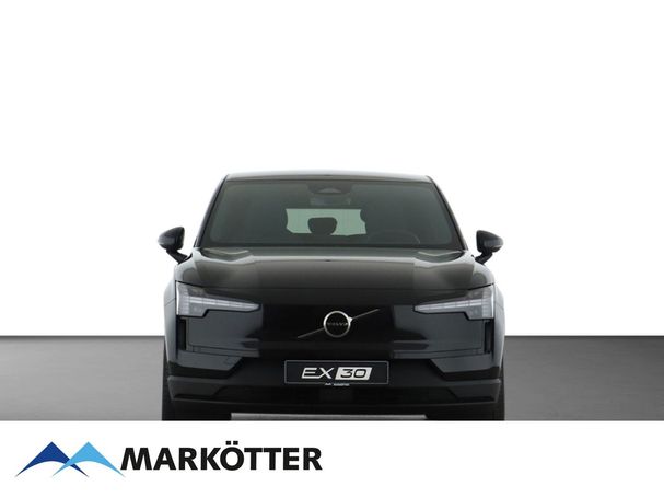 Volvo EX30 Extended Range Plus 200 kW image number 3