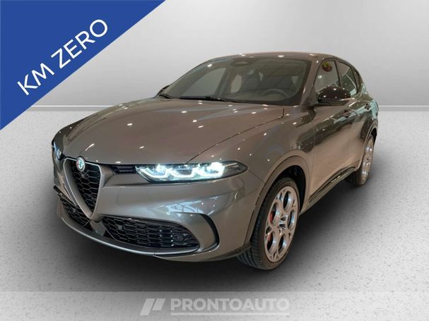 Alfa Romeo Tonale 206 kW image number 1