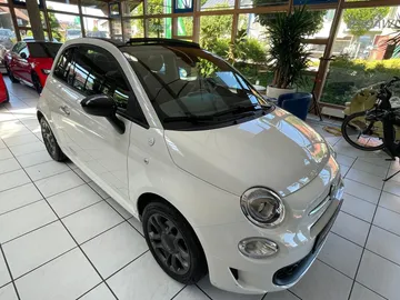 Car image 15