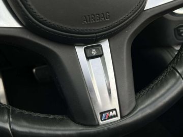 Car image 32