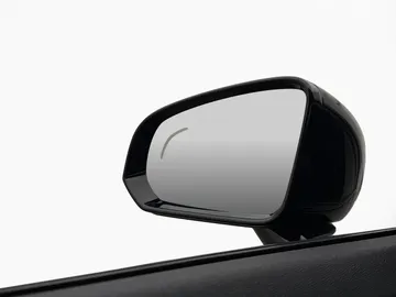 Car image 36
