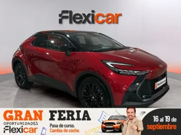 Car image 2