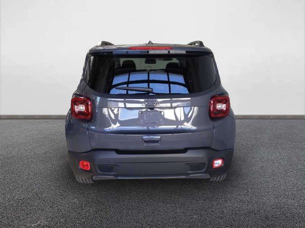 Jeep Renegade 95 kW image number 5