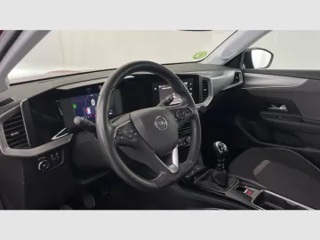 Car image 47