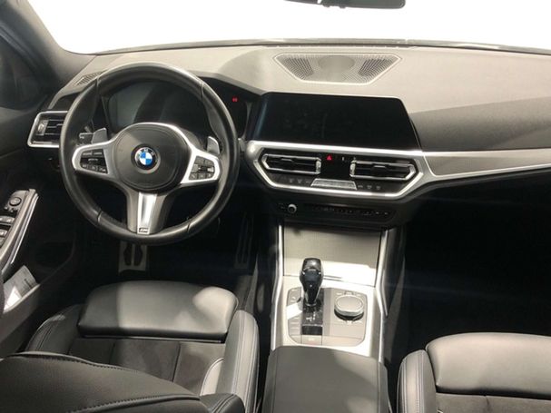 BMW 340i M xDrive 275 kW image number 2