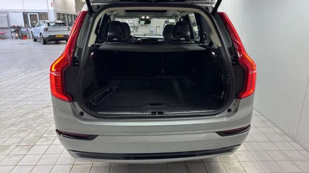 Volvo XC90 T8 AWD Ultimate 335 kW image number 9