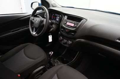 Car image 13