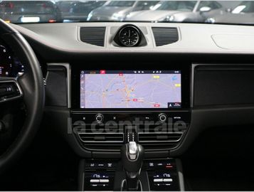 Car image 31