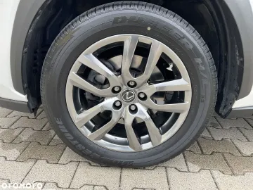 Car image 33