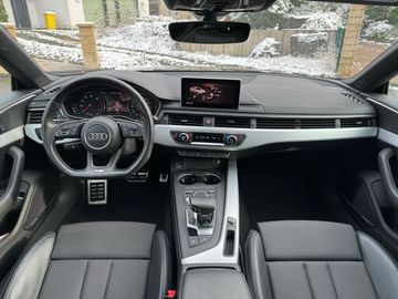 Car image 31