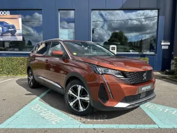 Car image 30