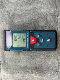 Car image 21