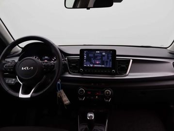 Car image 31