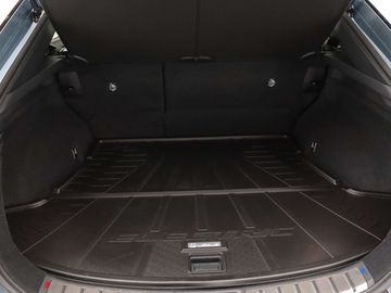 Car image 37