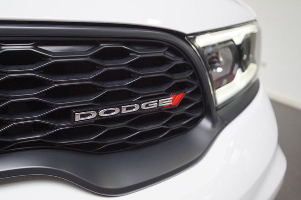 Dodge Durango 268 kW image number 3