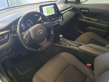 Car image 11