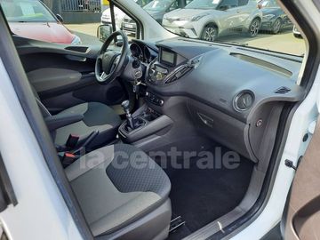 Car image 21