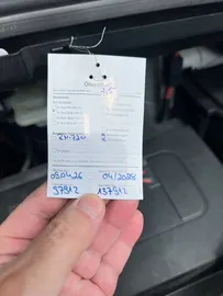 Car image 24