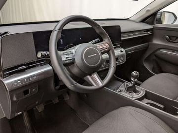 Car image 26