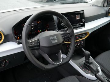 Car image 20