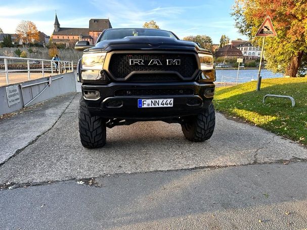 RAM 1500 294 kW image number 5