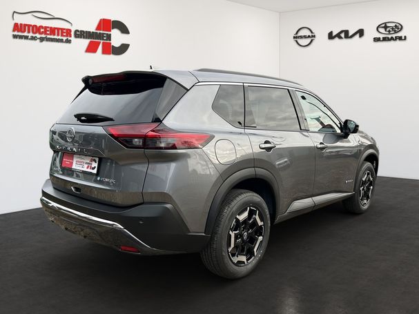 Nissan X-Trail 157 kW image number 3