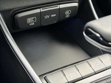 Car image 31