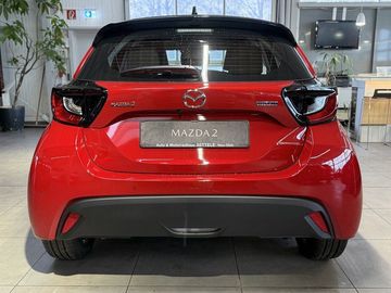 Car image 5