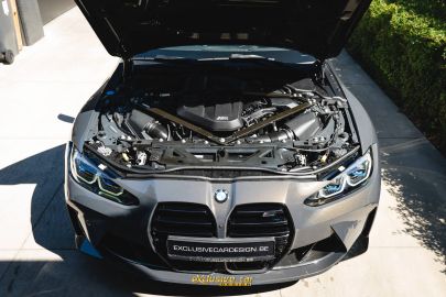 Car image 46