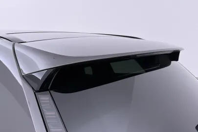 Car image 49