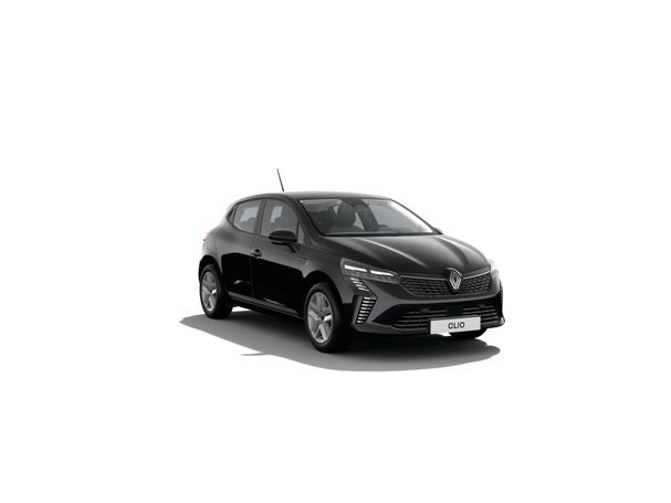 Renault Clio TCe 90 66 kW image number 2