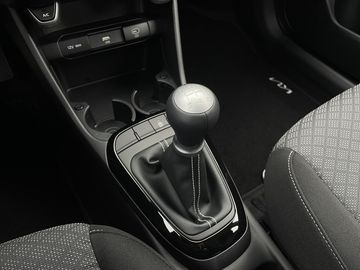 Car image 21